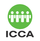 icca