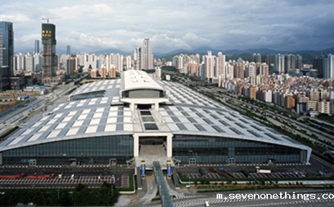 深圳云博体育官网网址