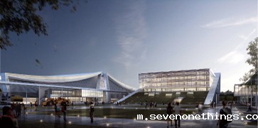 长沙国际云博体育官网网址