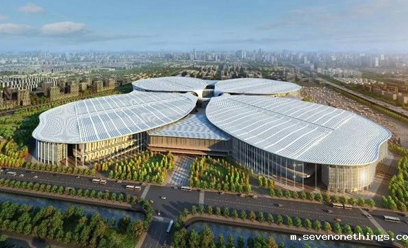 上海国家云博体育官网网址