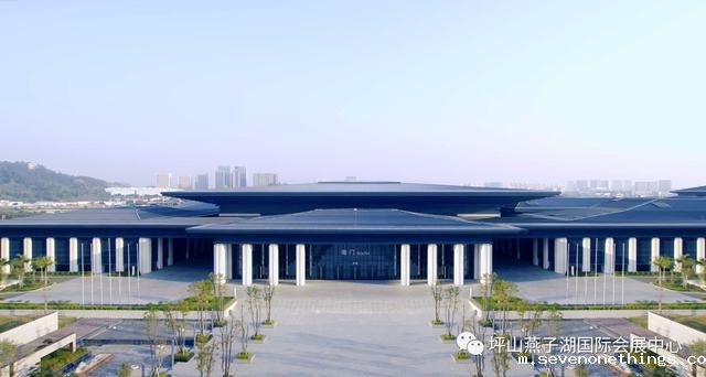 深圳燕子湖国际云博体育官网网址