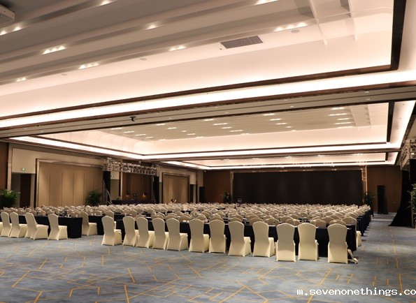 深圳燕子湖国际云博体育官网网址