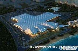 海南国际云博体育官网网址