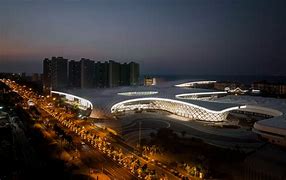 海南国际云博体育官网网址