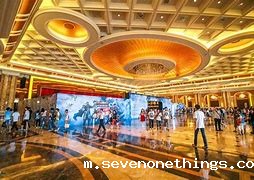 海南国际云博体育官网网址