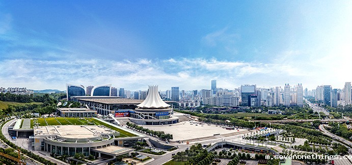 南宁国际云博体育官网网址