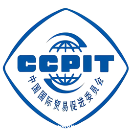 ccpit