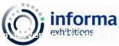 informa