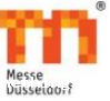 messe dusseldorf