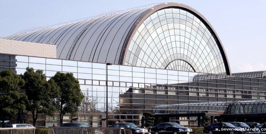 大阪国际云博体育官网网址