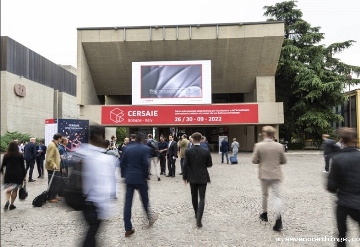 博洛尼亚云博体育官网网址