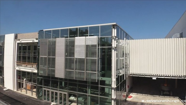 博洛尼亚云博体育官网网址