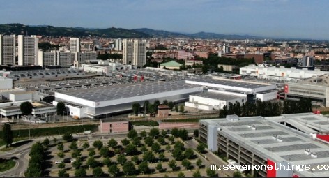 博洛尼亚云博体育官网网址