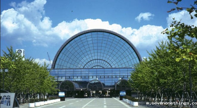 大阪国际云博体育官网网址