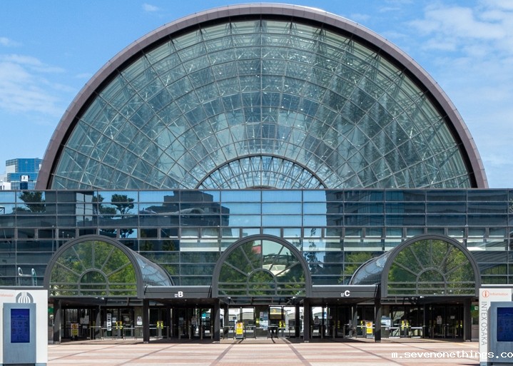 大阪国际云博体育官网网址