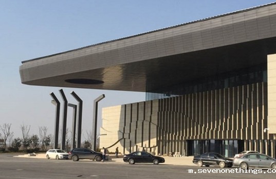  玉环云博体育官网网址